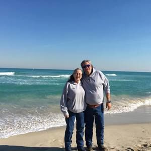 Meet your Posher, Ardis